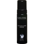 Black Pearl Face Mousse Cleanser