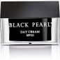 Дневной крем для лица с SPF 25 Black Pearl