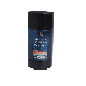 Deodorant Stick for men URBAN MAN