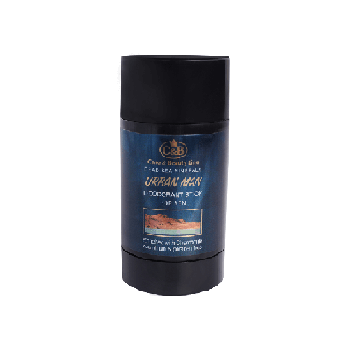 Дезодорант-стик для мужчин Urban Man Care & Beauty Line