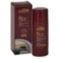 Солнцезащитный стик SPF50 для лица и тела