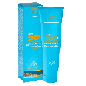 Sun Protective body Cream SPF 50