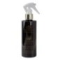 Carrot Protective Oil