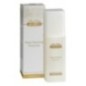 Gold Edition Premium Facial Cleansing Gel