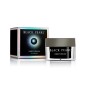 Black Pearl Control Night Cream