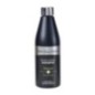 Hair repair shampoo for curly hair black caviar