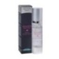 Silk smoothing body serum orchid with vitamins capsules black caviar Silk smoothing body serum orchid with vitamins capsules black caviar