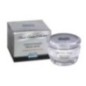 Facial ultra intensive mask with vitamins capsules black caviar Facial ultra intensive mask with vitamins capsules black caviar