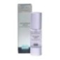 Anti-wrinkle serum black caviar Anti-wrinkle serum black caviar