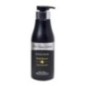 Body yogurt macadamia black caviar Body yogurt macadamia black caviar