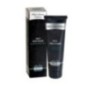 Face mud mask black caviar Face mud mask black caviar
