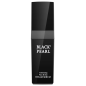 Black Pearl Contouring Face&Eye Cream Serum