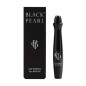 Black Pearl Anti-Puffiness Eye Roll-On