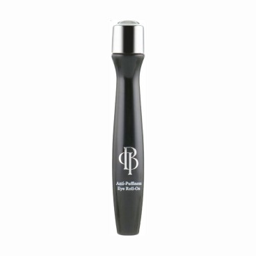 Black Pearl Anti-Puffiness Eye Roll-On
