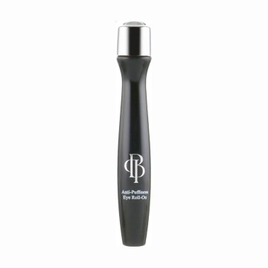 Black Pearl Anti-Puffiness Eye Roll-On Sea of Spa