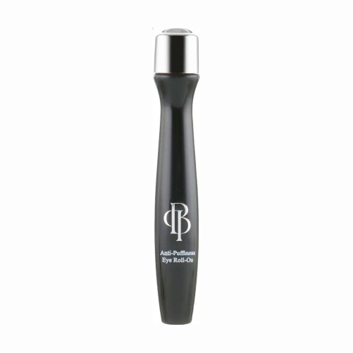 Black Pearl Anti-Puffiness Eye Roll-On Sea of Spa