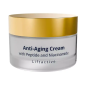 Anti-Aging Cream Liftactive with Peptides&Niacinamide Anti-Aging Cream Liftactive with Peptides&Niacinamide