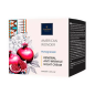American Wonder Pomegranate Renewal Anti - Wrinkle Night Cream American Wonder Pomegranate Renewal Anti - Wrinkle Night Cream