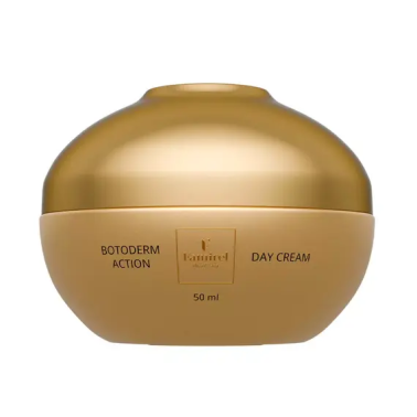 Active Day Cream Botoderm Anti-Wrinkle
