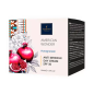 American Wonder Pomegranate Anti Wrinkle Day Cream SPF 35
