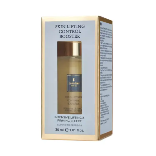 Boosters Skin Lifting Intensive Firming