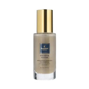 Boosters Skin Detox Antioxidant&Cell Renewal