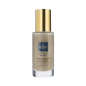 Boosters Skin Detox Antioxidant&Cell Renewal