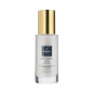 Boosters Hydra Therapy Multi-Depth Hydration&Protection SPF 30