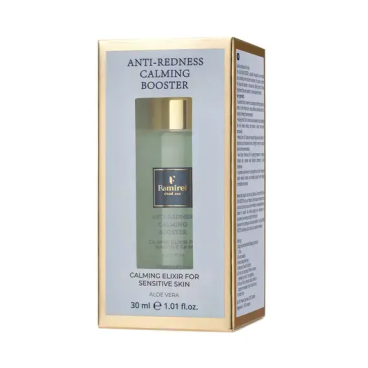 Boosters Anti-Redness Calming for Sensitive Skin