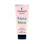 Body Lotion Home Spa Fruity Papaya&Melon