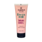 Body Lotion Home Spa Fruity Dragon Fruit&Strawberry