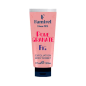 Body Exfoliation Sorbet Home Spa Pomegranate&Fig