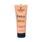 Body Exfoliation Sorbet Home Spa Papaya&Melon