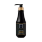 Conditioner Black Caviar Intensive Hair Repair