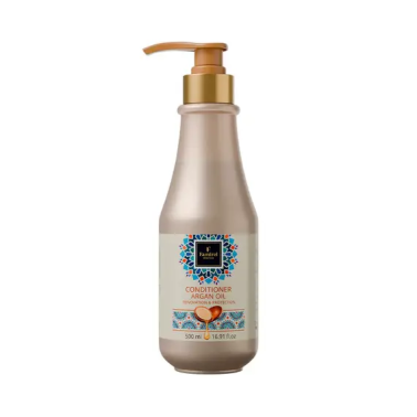 Conditioner Argan Oil Renovation&Protection