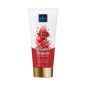 Wonder Nature Body Cream Pomegranate
