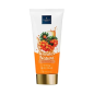 Wonder Nature Body cream Sea Buckthorn