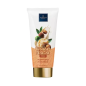 Wonder Nature Body Cream Shea