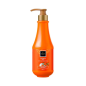 Shower Gel Sea buckthorn with Dead Sea Minerals