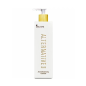 Alternative+ Active Balancing Cleanser