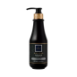 Shampoo Black Caviar Anti-Dandruff Treatment