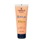 Silky Shower Milk Home Spa Papaya&Melon