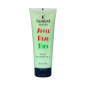 Silky Shower Milk Home Spa Apple, Pear&Kiwi