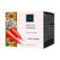 Mexican Wonder Carrot Collagen Night Cream