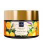 Provence Radiance Herbal Hair Mask