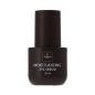 Men Moisturizing Eye Serum Hyaluronic Acid, Ginseng&Vitamin E