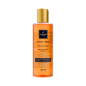 Facial Tonic Sea Buckthorn with Vitamin E&Dead Sea Minerals