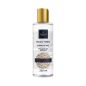 Facial Tonic Jasmine&Rice Water with Dead Sea Minerals