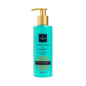 Facial Wash Problematic Skin with Salicylic, Glycolic Acid&Dead Sea Minerals