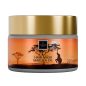 Hair Mask Marula